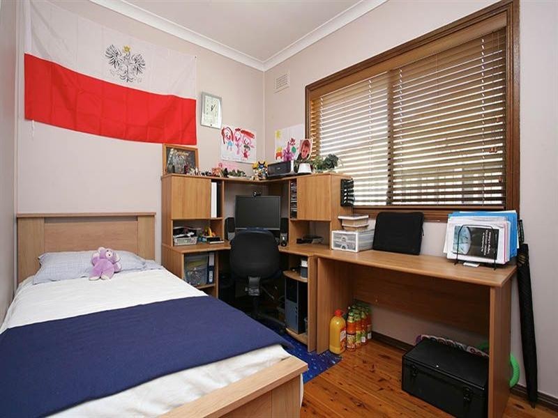 39 Wendover Street, Doonside NSW 2767