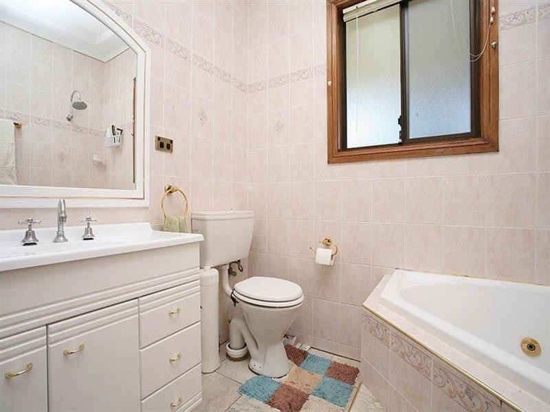 39 Wendover Street, Doonside NSW 2767