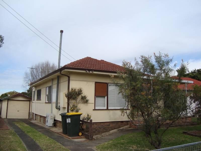 Doonside NSW 2767