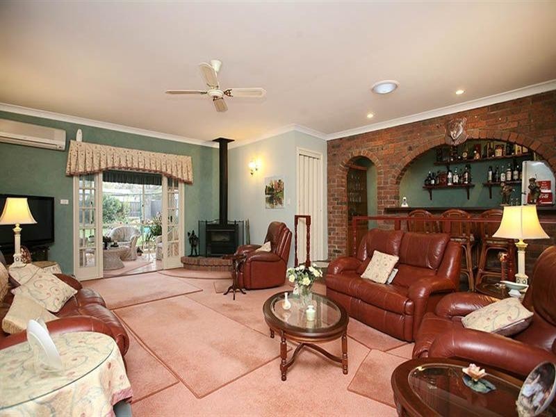 6 Essex Street, Blacktown NSW 2148