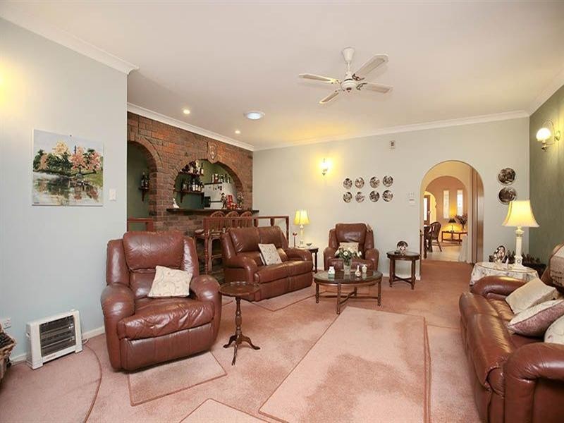 6 Essex Street, Blacktown NSW 2148