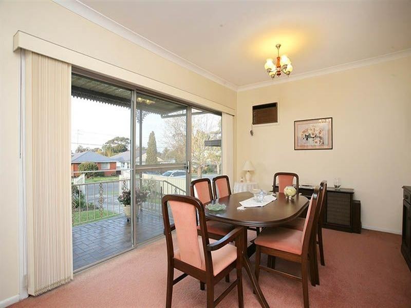 6 Essex Street, Blacktown NSW 2148