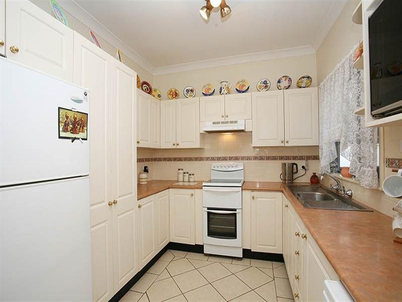 6 Essex Street, Blacktown NSW 2148