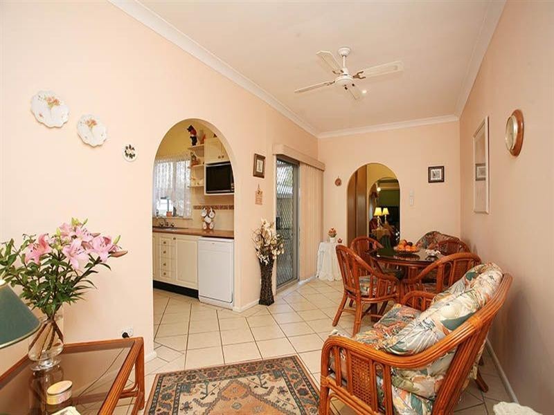 6 Essex Street, Blacktown NSW 2148