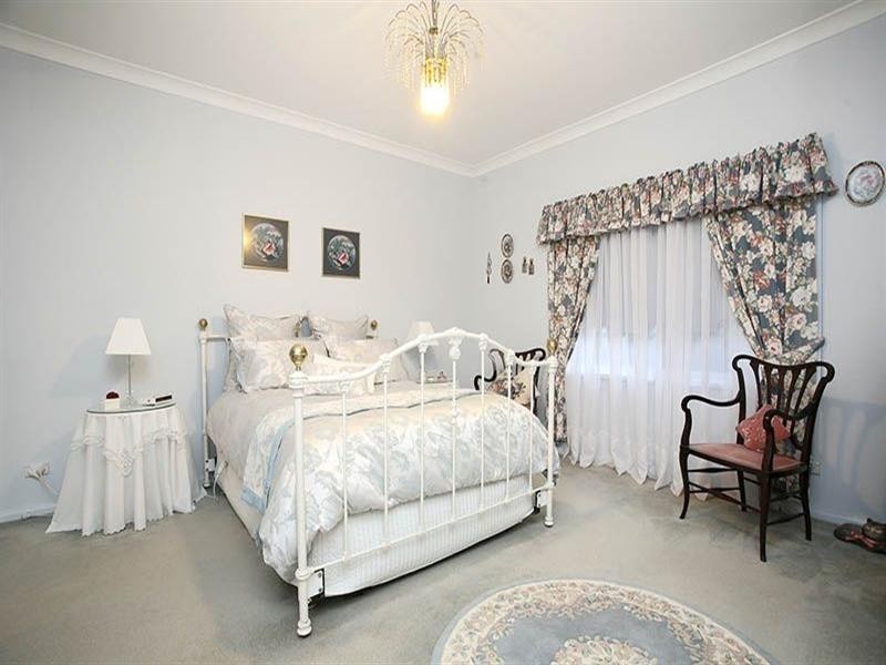 6 Essex Street, Blacktown NSW 2148