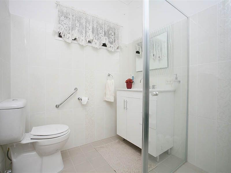 6 Essex Street, Blacktown NSW 2148