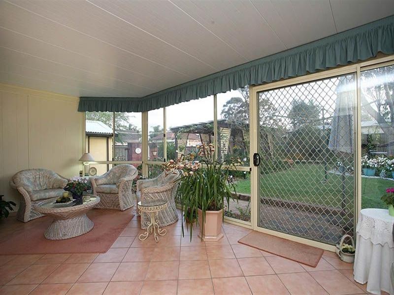 6 Essex Street, Blacktown NSW 2148