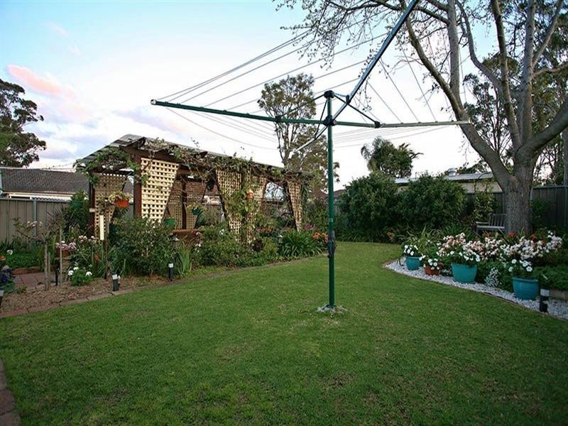 6 Essex Street, Blacktown NSW 2148