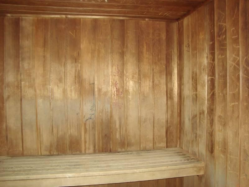 54/177 Reservoir Road, Blacktown NSW 2148