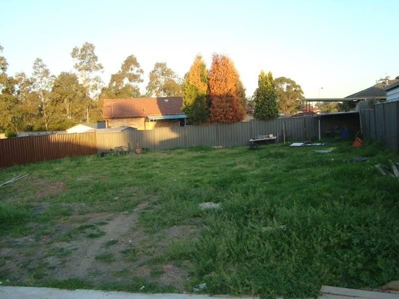 Bonnyrigg NSW 2177