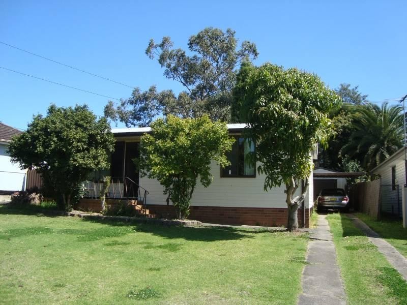 65 Robyn Street, Blacktown NSW 2148