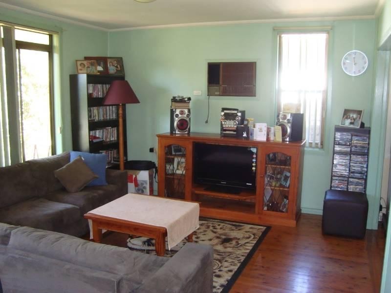 65 Robyn Street, Blacktown NSW 2148