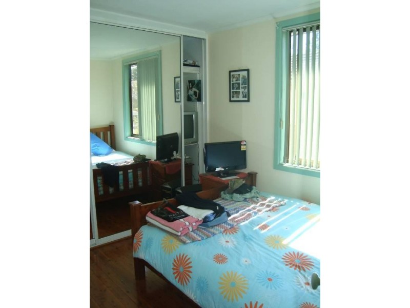 65 Robyn Street, Blacktown NSW 2148