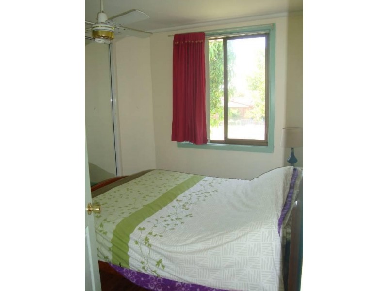 65 Robyn Street, Blacktown NSW 2148