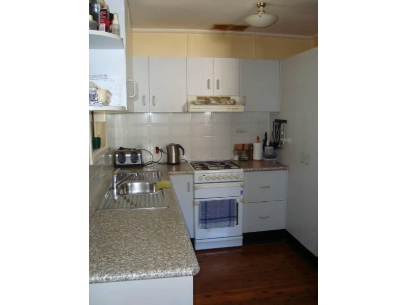 65 Robyn Street, Blacktown NSW 2148