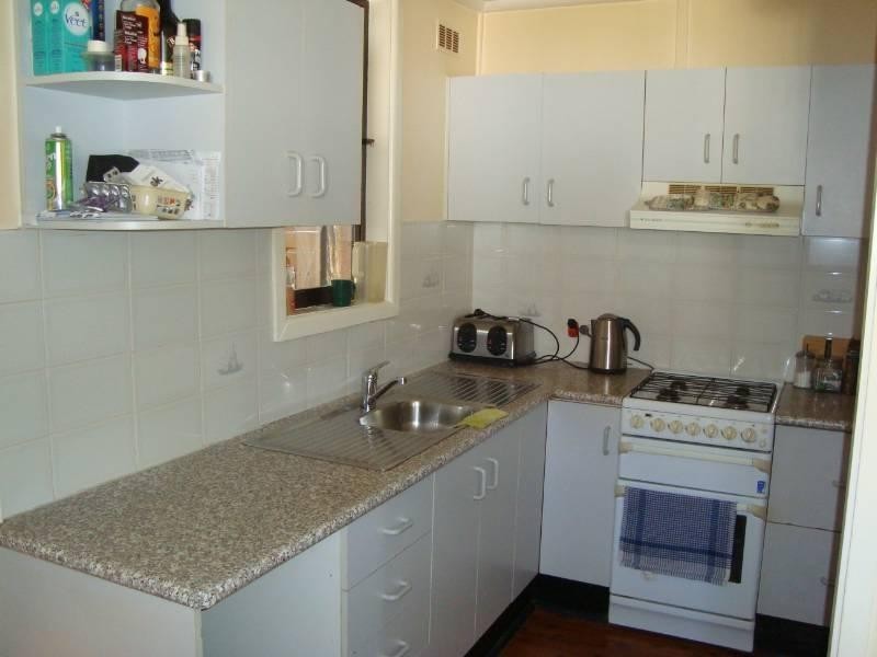 65 Robyn Street, Blacktown NSW 2148