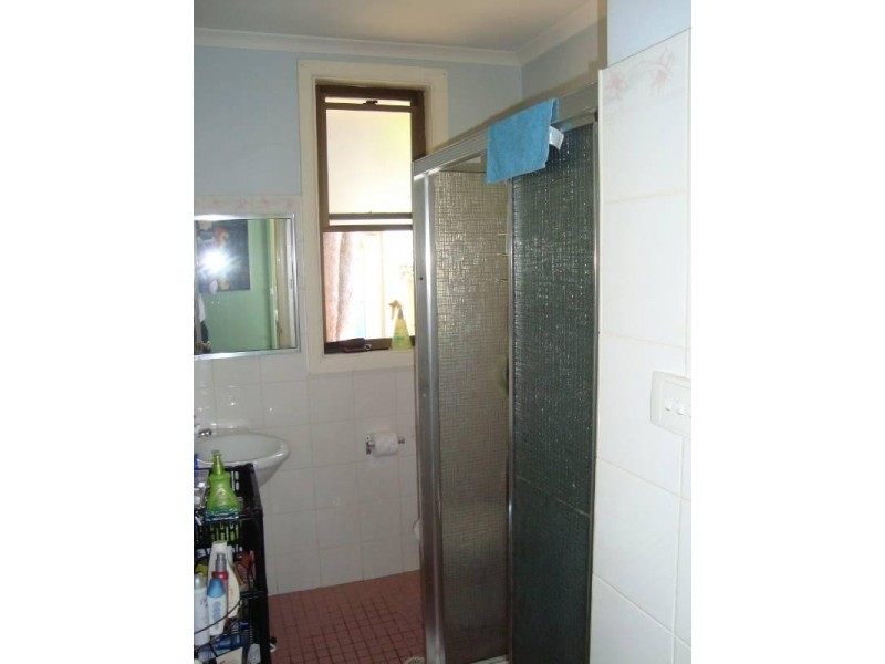 65 Robyn Street, Blacktown NSW 2148