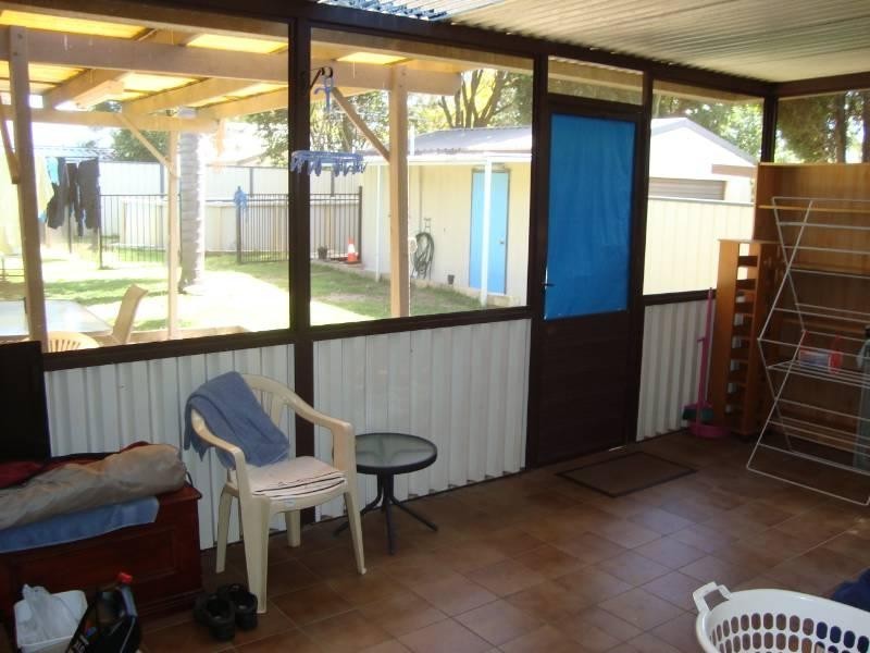 65 Robyn Street, Blacktown NSW 2148