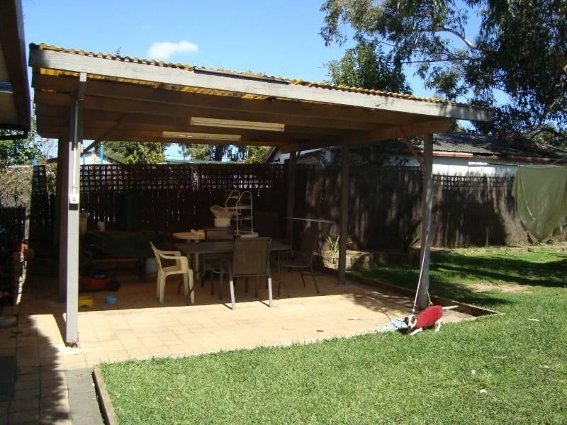 65 Robyn Street, Blacktown NSW 2148