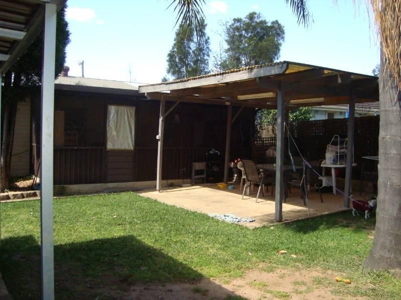 65 Robyn Street, Blacktown NSW 2148