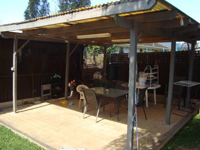 65 Robyn Street, Blacktown NSW 2148