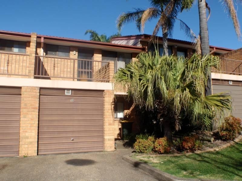 39/177 Reservoir Road, Blacktown NSW 2148