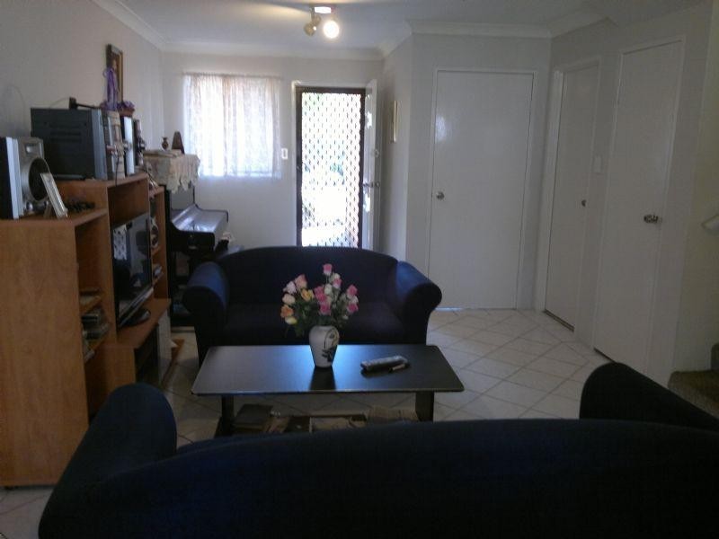 39/177 Reservoir Road, Blacktown NSW 2148