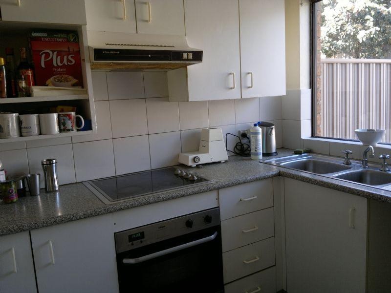 39/177 Reservoir Road, Blacktown NSW 2148