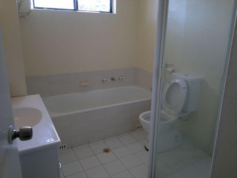 39/177 Reservoir Road, Blacktown NSW 2148