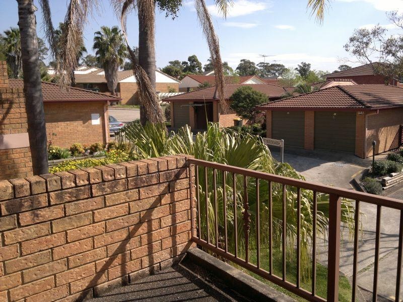 39/177 Reservoir Road, Blacktown NSW 2148