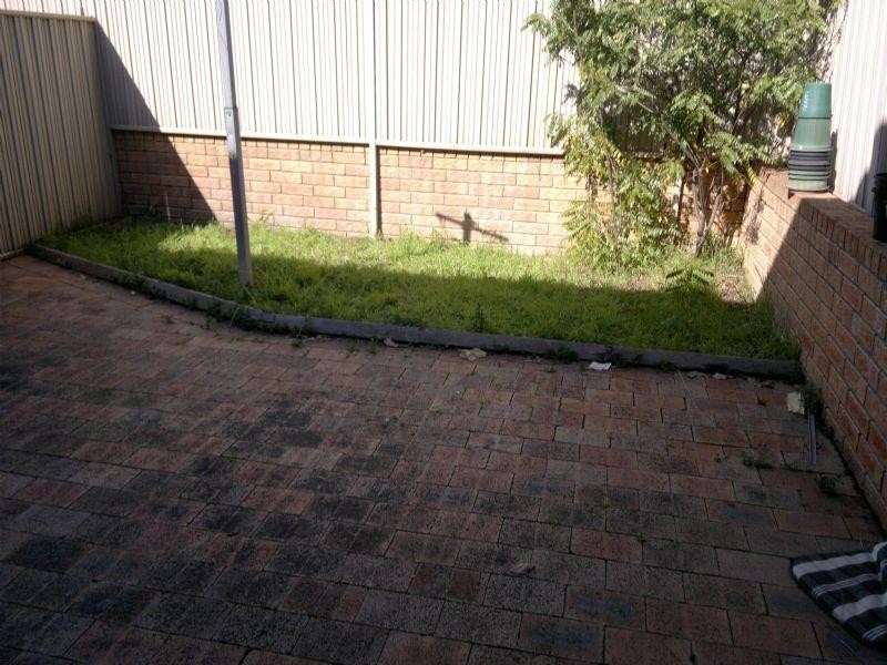 39/177 Reservoir Road, Blacktown NSW 2148