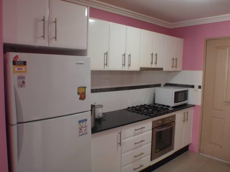 1/8-14 Oxford Street, Blacktown NSW 2148