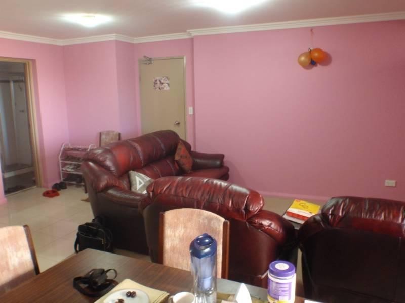 1/8-14 Oxford Street, Blacktown NSW 2148