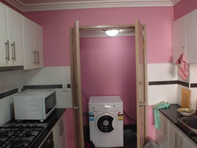 1/8-14 Oxford Street, Blacktown NSW 2148