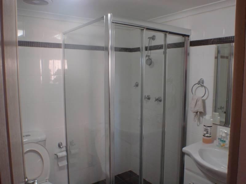 1/8-14 Oxford Street, Blacktown NSW 2148