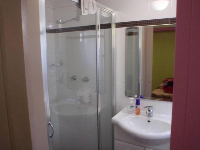 1/8-14 Oxford Street, Blacktown NSW 2148