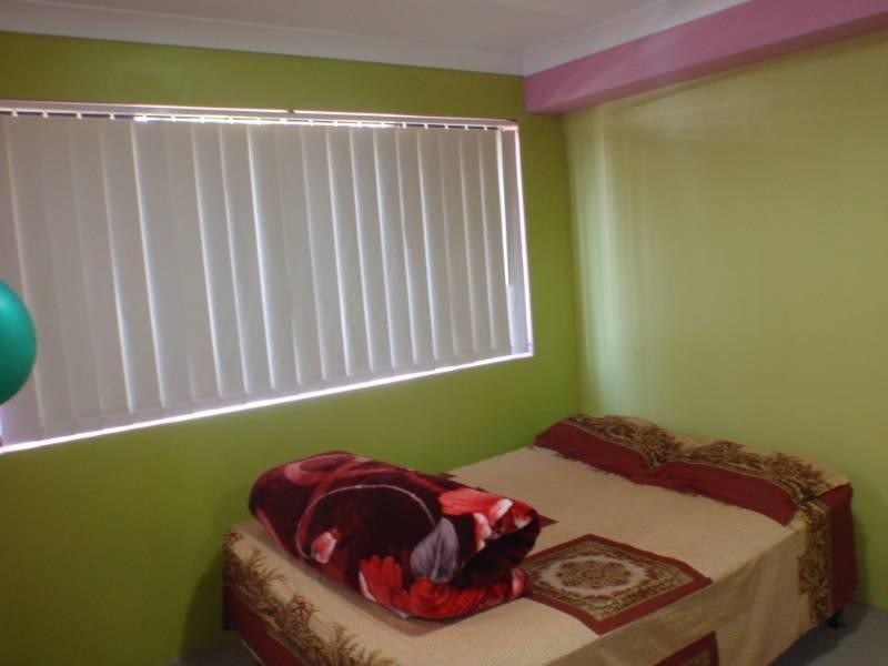 1/8-14 Oxford Street, Blacktown NSW 2148