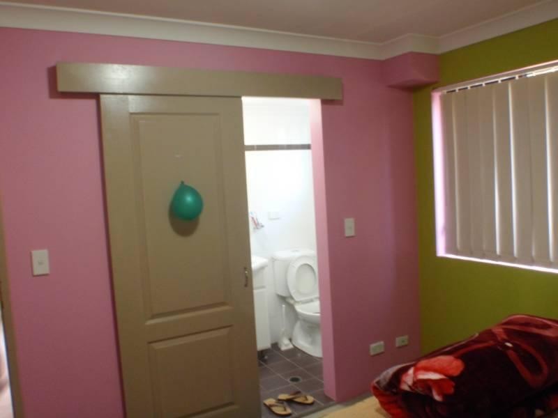 1/8-14 Oxford Street, Blacktown NSW 2148