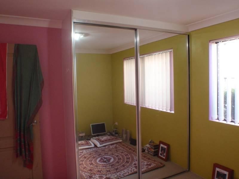 1/8-14 Oxford Street, Blacktown NSW 2148