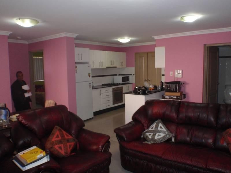 1/8-14 Oxford Street, Blacktown NSW 2148