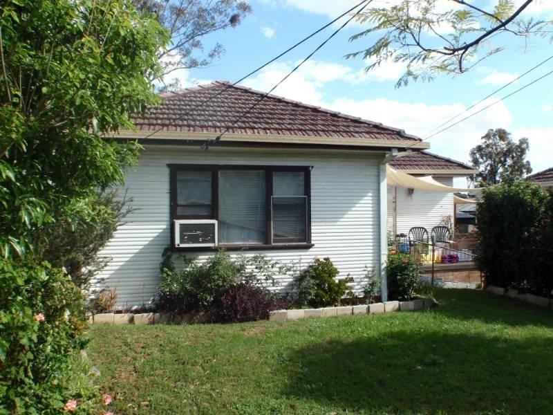 18 Wendover Street, Doonside NSW 2767