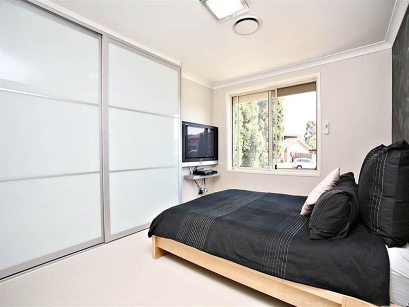 14 Coolabah Place, Blacktown NSW 2148