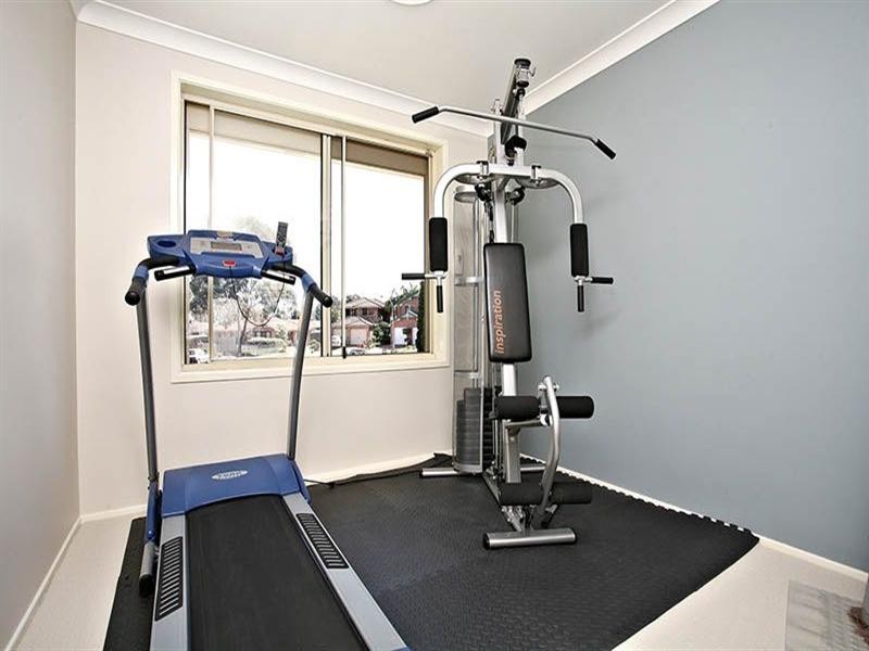 14 Coolabah Place, Blacktown NSW 2148