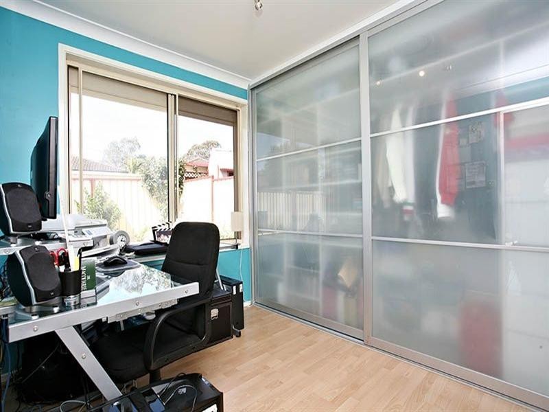 14 Coolabah Place, Blacktown NSW 2148