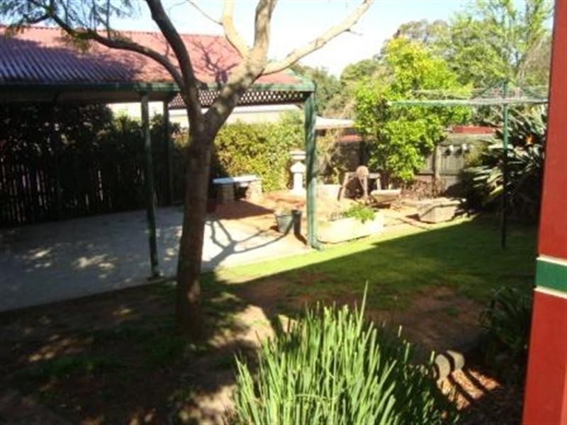 178 Flushcombe Road, Blacktown NSW 2148