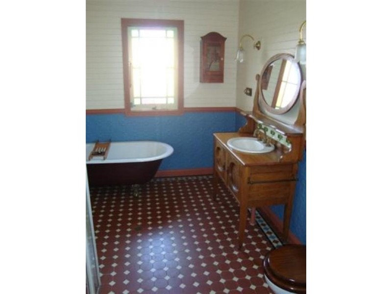 178 Flushcombe Road, Blacktown NSW 2148