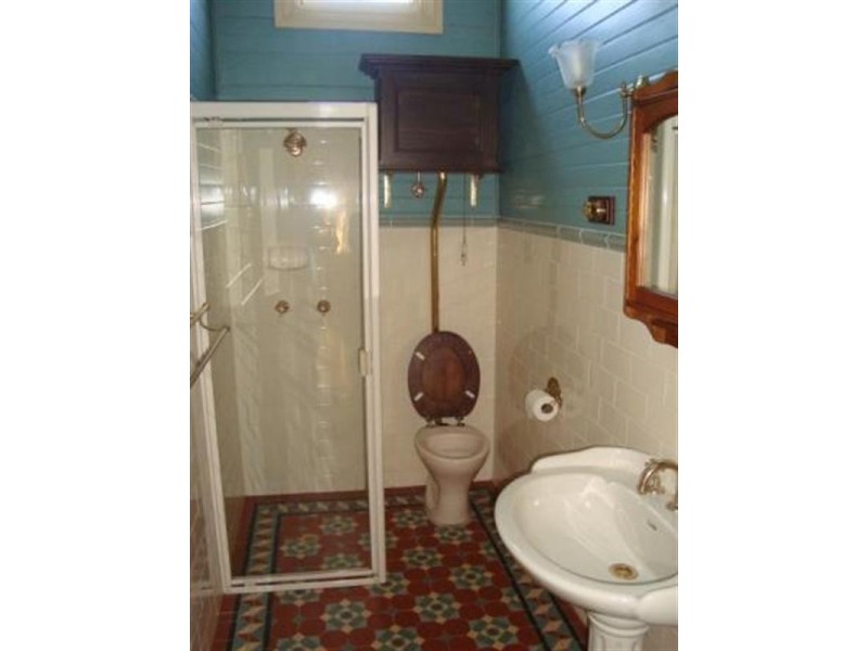 178 Flushcombe Road, Blacktown NSW 2148