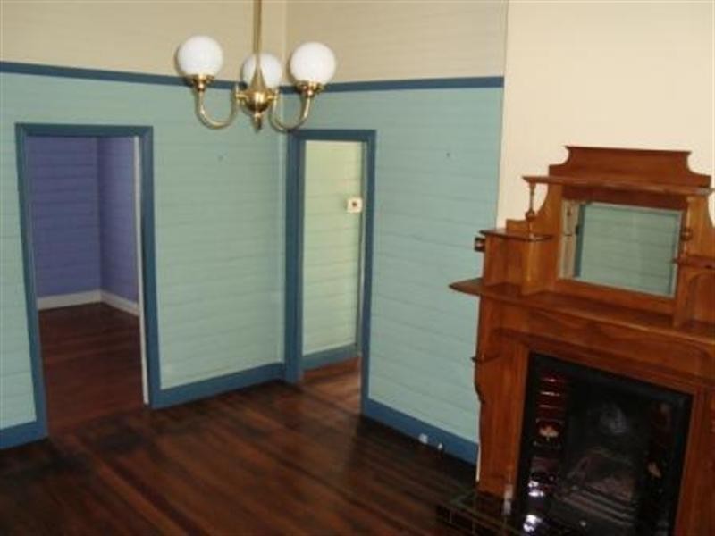 178 Flushcombe Road, Blacktown NSW 2148