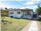 3 June Street, Blacktown NSW 2148