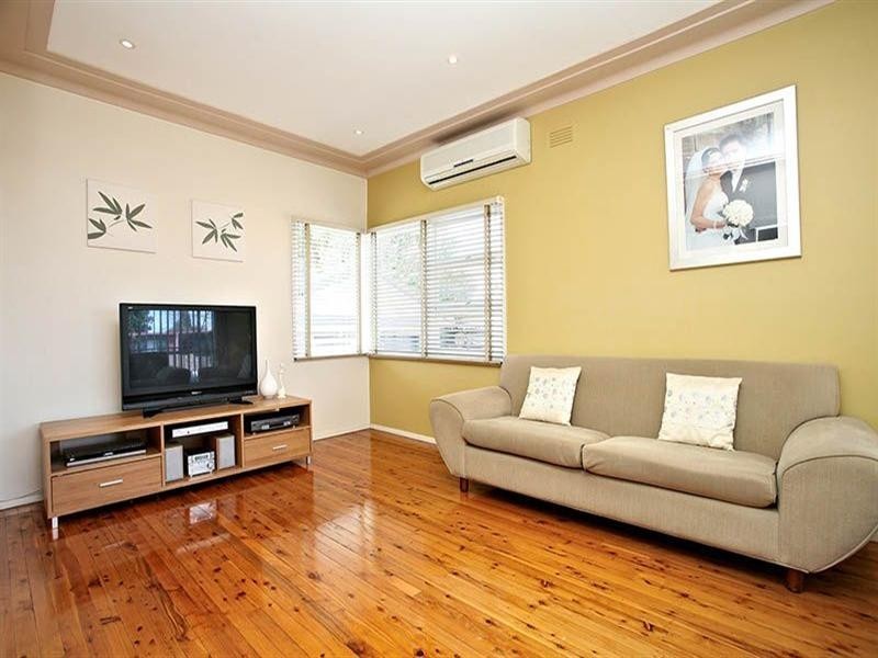 3 June Street, Blacktown NSW 2148